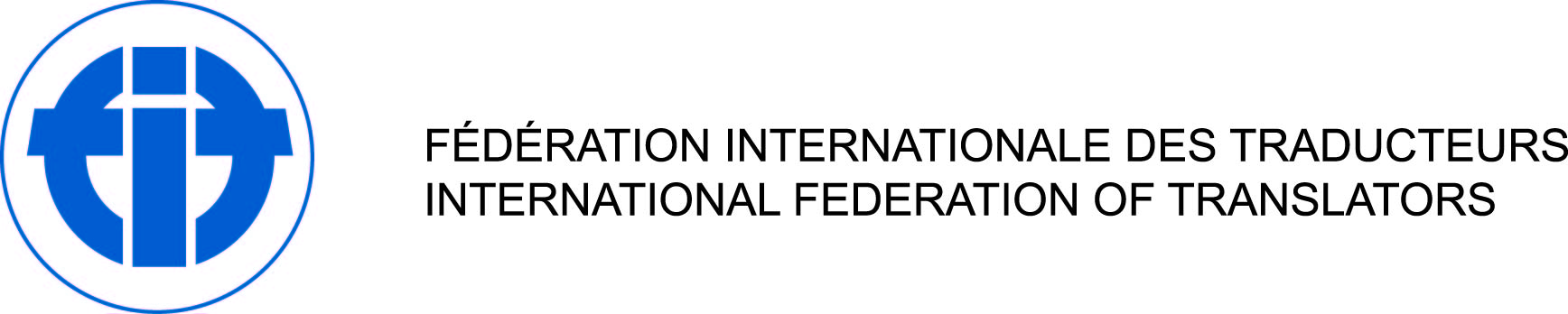 FIT — International Federation of Translators